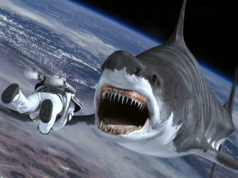 sharknado_3_01.jpg