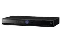 sharp-bdhp22h .webp