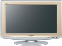 sharp-r-serie-PC.jpg