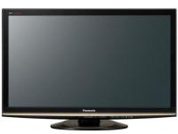 sharp-r-serie-TV.jpg