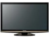 sharp-r-serie-TV.webp