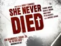 she_never_died_news.webp