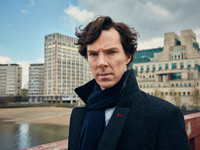 sherlock-eine-legende-kehrt-zurueck-staffel-vier-review-002.jpg