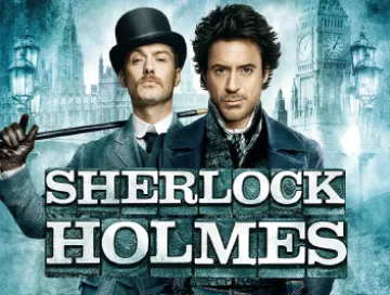 sherlock_holmes_2009_news.webp sherlock_holmes_2009_news.webp