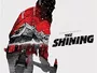shining_news_neu.webp