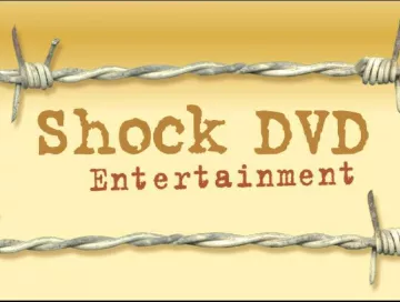 shock_dvd_entertainment_news.webp