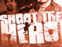 shoot_the_hero_logo.webp