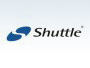 shuttle-logo.jpg