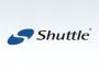 shuttle-logo.webp
