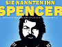 sie-nannten-ihn-spencer-newslogo.jpg