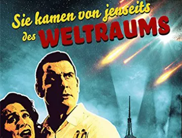 sie_kamen_von_jenseits_des_weltraums_news.webp