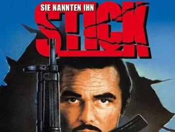 sie_nannten_ihn_stick_news.webp