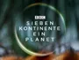 sieben_kontinente_news.webp