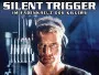 silent-trigger-newslogo.webp