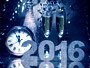 silvester-2015-Newslogo.webp