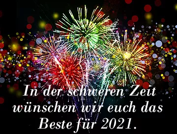 silvester-2020.webp silvester-2020.webp
