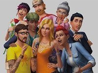 sims-4-newsbild.webp