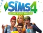 sims-4-newslogo.webp