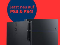 sky-ps4-Newsbild.webp