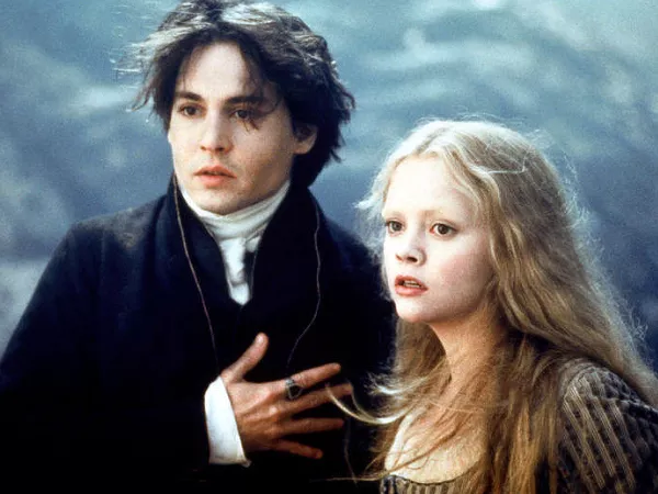 sleepy_hollow_01.webp