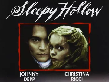 sleepy_hollow_news.webp sleepy_hollow_news.webp