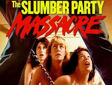 slumber_party_massacre_news.webp