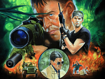 sniper_der_scharfschuetze_news_neu.webp sniper_der_scharfschuetze_news_neu.webp