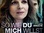 so_wie_du_mich_willst_news.webp so_wie_du_mich_willst_news.webp