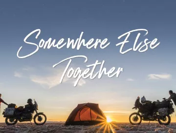 somewhere_else_together_news.webp