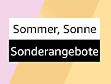 sommer-sonne.-Sonderngebote-Newslogo.webp
