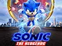 sonic_the_hedgehog_news.webp