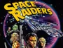 space-raiders-newslogo.webp