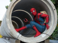 spider-man-homecoming-blu-ray-disc-review-005.jpg