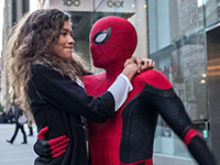 spider-man_far_from_home_01.webp