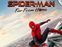 spider-man_far_from_home_news.webp