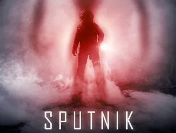 sputnik_news.webp sputnik_news.webp