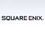 square_enix_logo.webp square_enix_logo.webp