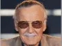 stan-lee-news.webp