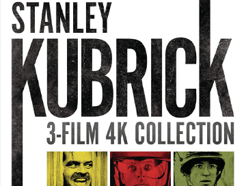stanley_kubrick_3_film_4K_collection_news.webp