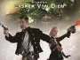 star-raiders-Newslogo.webp