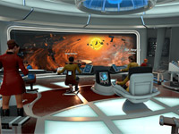 star-trek-bridge-crew-playstation-vr-ps4-review-005.jpg