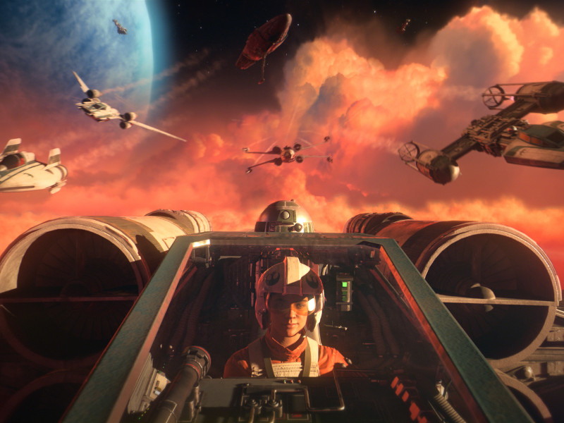 star-wars-sqadrons-Newsbild-01.webp