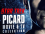 star_trek_picard_collection_news.webp star_trek_picard_collection_news.webp