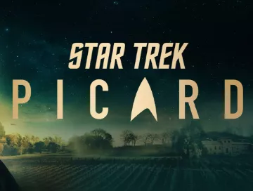 star_trek_picard_news.webp