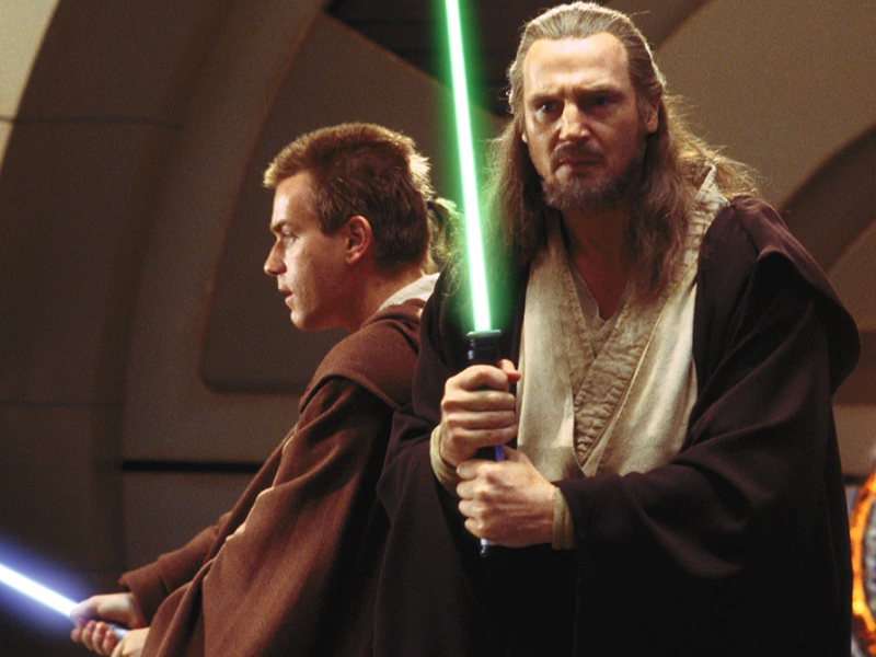 star_wars_die_dunkle_bedrohung_02.jpg