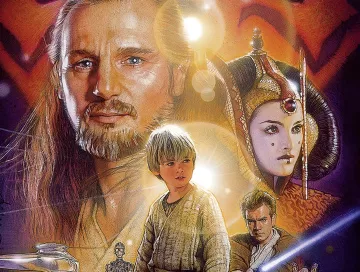 star_wars_die_dunkle_bedrohung_news.webp