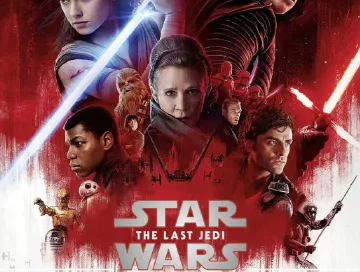star_wars_die_letzten_jedi_news.webp
