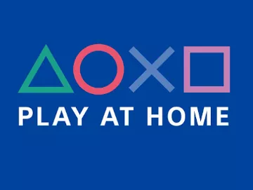 stay-at-home-ps-4.webp