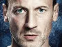 steig-nicht-aus-newslogo.webp