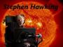 stephen-hawkings-news.jpg